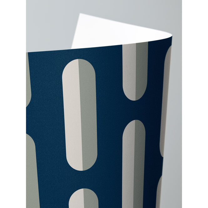 JUPITER 10 / MODERNIST III / STOCKHOLM