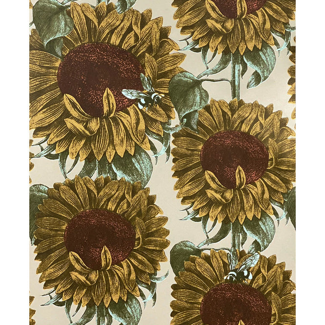 Lisa Bengtsson / SUNDAY / 1358