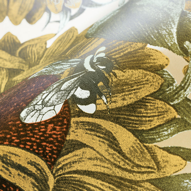 Lisa Bengtsson / SUNDAY / 1358