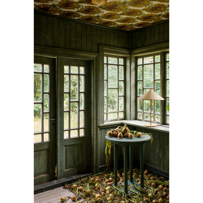 Lisa Bengtsson / SUNDAY / 1358