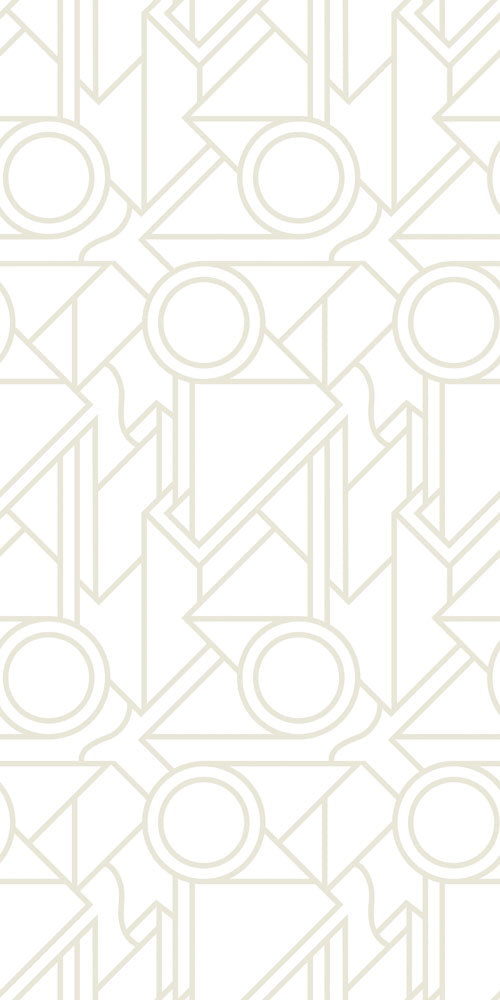 FEATHR / Super Abstract Sand 11000120701