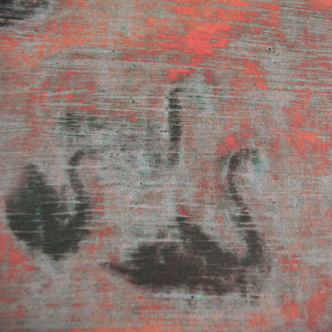 FEATHR / Swan Lake Rose 11001340101