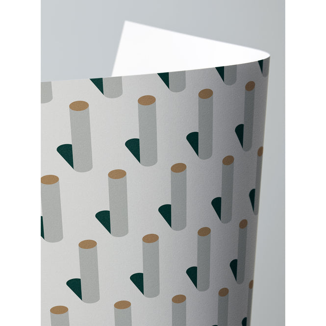 JUPITER 10 / MODERNIST III / SYDNEY