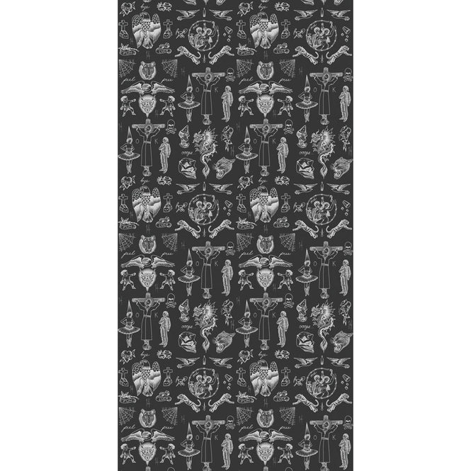 【限定数】FEATHR / Tattoo Flash 01 Negative 11001560301