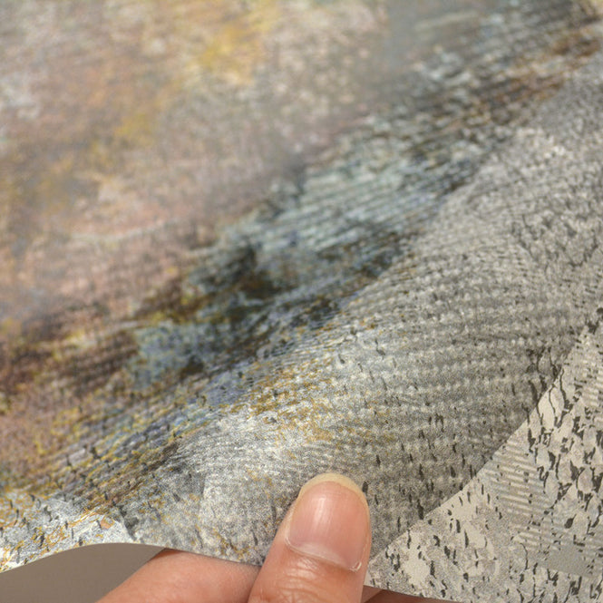 Mairi Helena / Grey Tailor Thistle TH100/08w