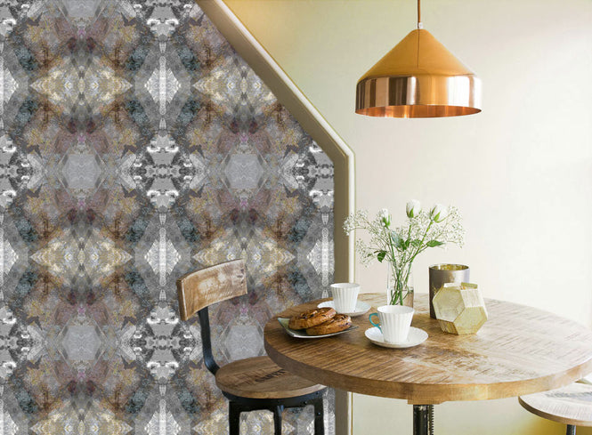 Mairi Helena / Grey Tailor Thistle TH100/08w