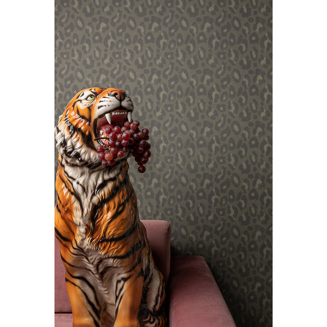 Lisa Bengtsson / THIS IS IT GREEN 1315