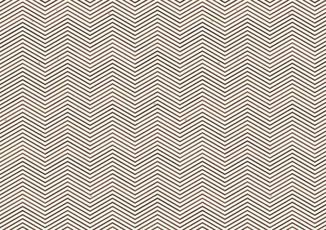 TIMBER STRIPS WALLPAPER by PIET HEIN EEK / TIM-04