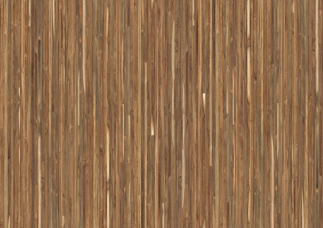 【A4サンプル】TIMBER STRIPS WALLPAPER by PIET HEIN EEK / TIM-05