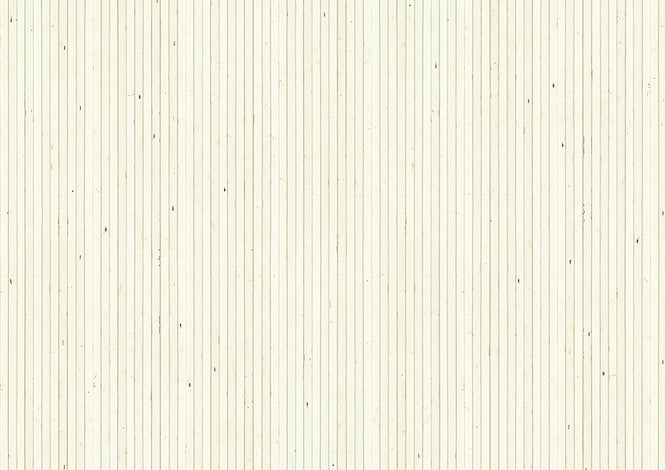 【切売m単位】TIMBER STRIPS WALLPAPER by PIET HEIN EEK / TIM-07