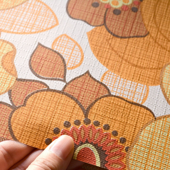 【限定数】INKE / インケ Tree #1 ツリーL Oktober 126