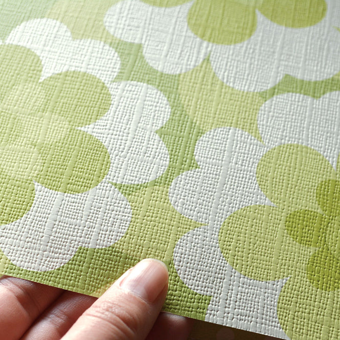 【限定数】INKE / インケ Tree #1 ツリーL Oktober 126