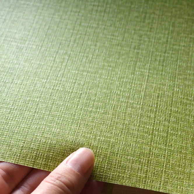 【限定数】INKE / インケ Tree #1 ツリーL Oktober 126