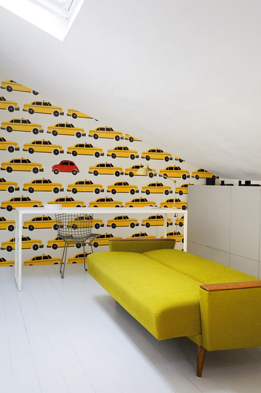 色違いの商品です