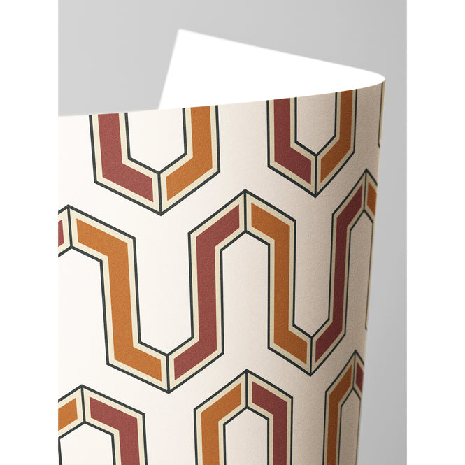 JUPITER 10 / MODERNIST II / TUNIS