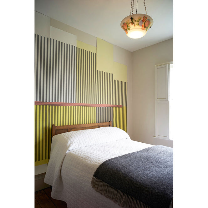 ※コーディネート例