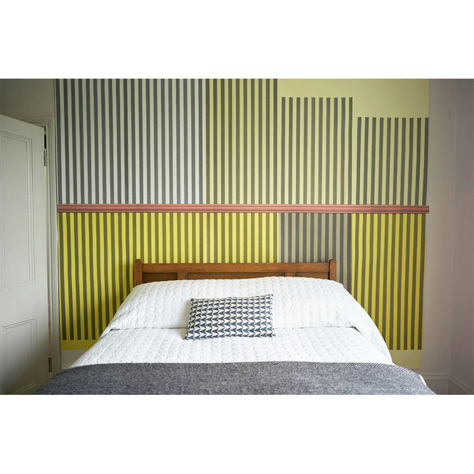 ※コーディネート例