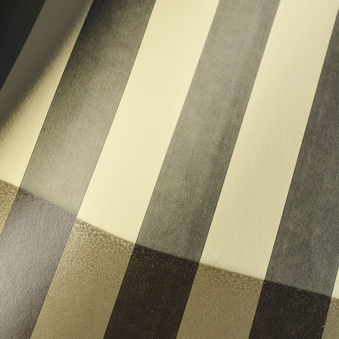 Deborah Bowness / Two-tone Yellow grey