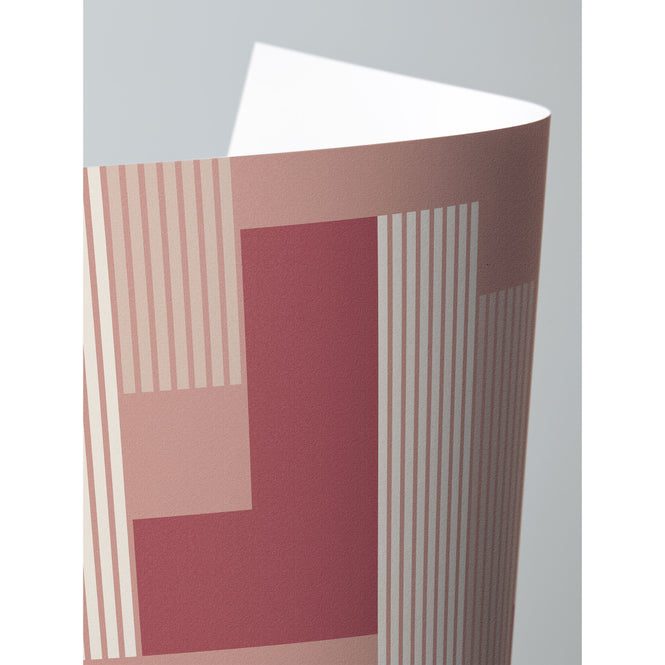 JUPITER 10 / MODERNIST III / VERONA