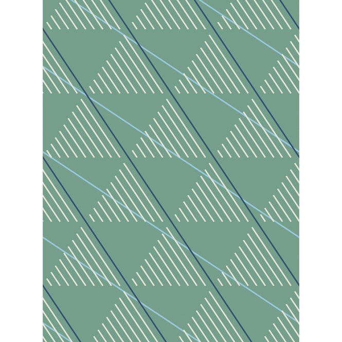 JUPITER 10 / MODERNIST III / VILNIUS