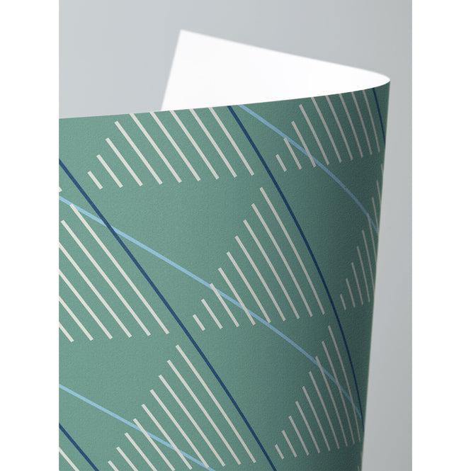 JUPITER 10 / MODERNIST III / VILNIUS