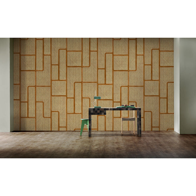 色違いの商品です