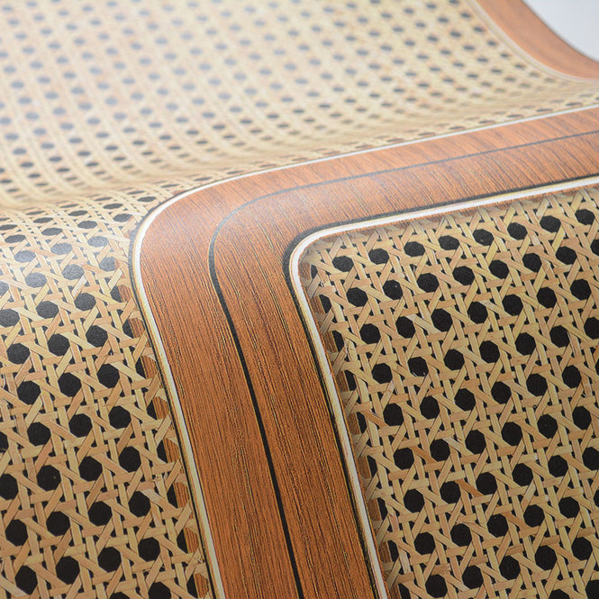 NLXL CANE WEBBING / ANGLE WEBBING VOS-04