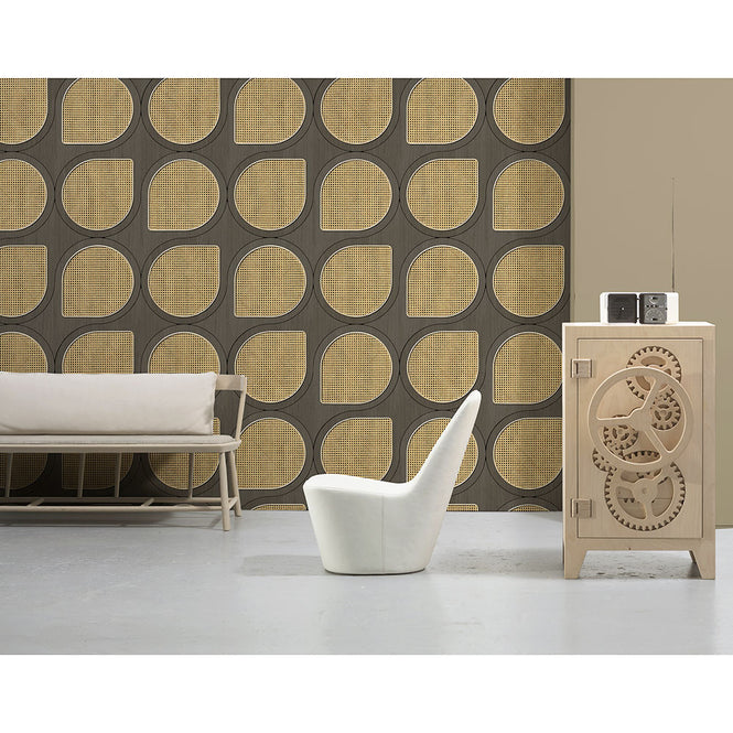 色違いの商品です