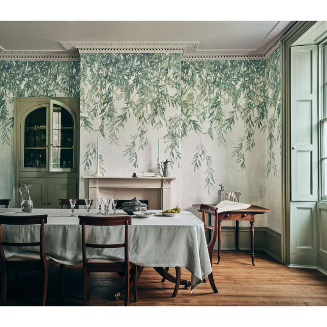 ※色違いの商品です