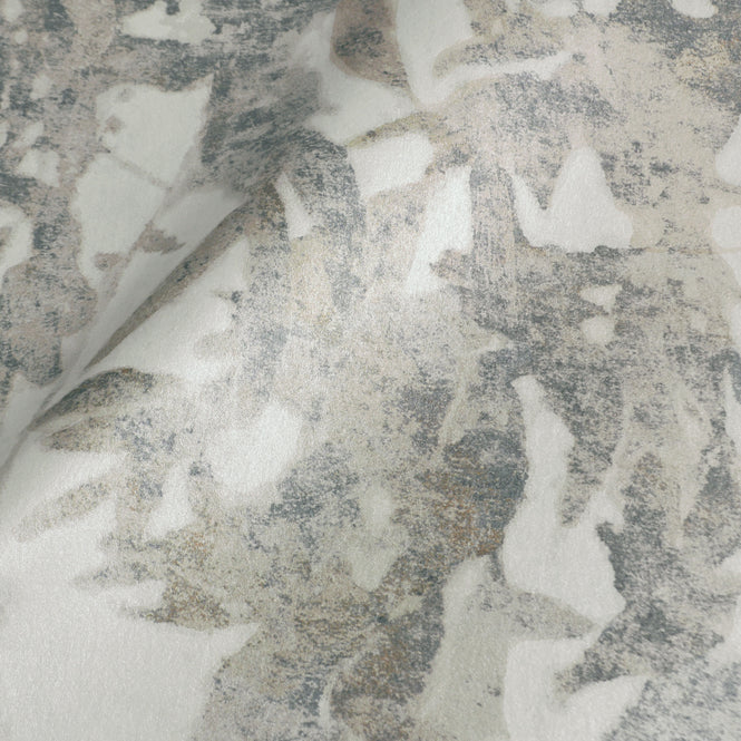 ROMO / PLUMA WALLCOVERINGS / AULA W445/01