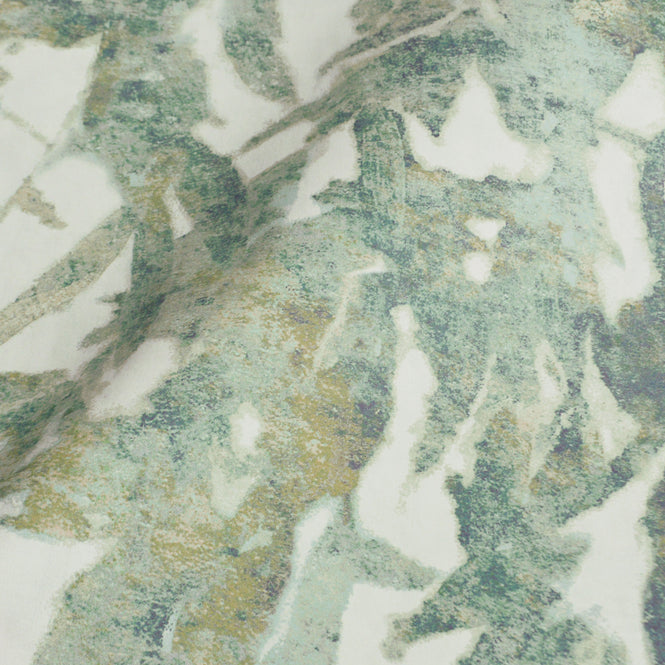 ROMO / PLUMA WALLCOVERINGS / AULA W445/02