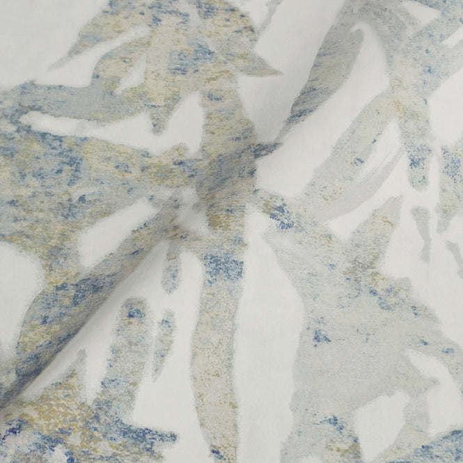 ROMO / PLUMA WALLCOVERINGS / AULA W445/03