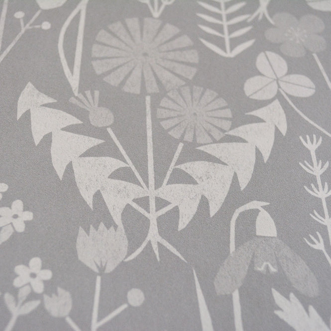 YSD LONDON / Walking in the Woods Dusk WP-WITW-02