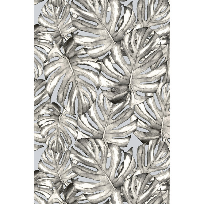 KARIOKAS / Jardim Botanico WallP-JarBot