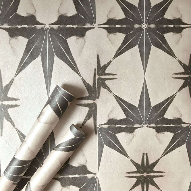 Anna Hayman / アナ・ヘイマン WANDERLUST IN BLUSH