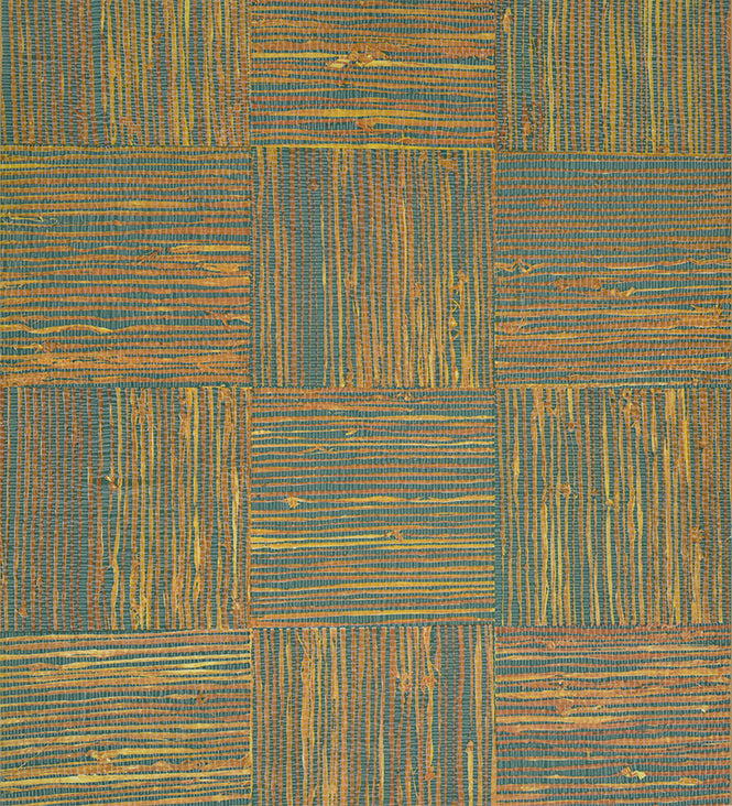 Vintage Wallpaper / WD-243