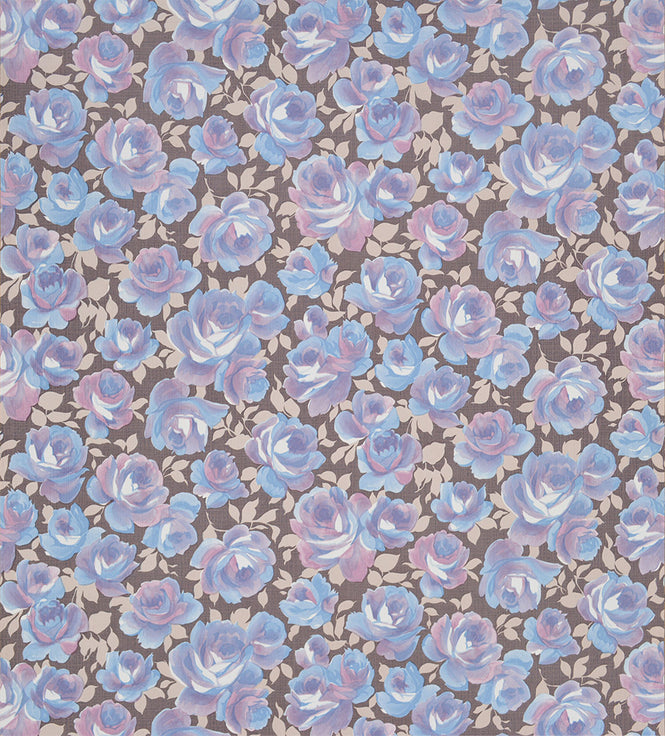 Vintage Wallpaper / WD-244