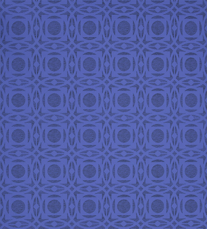 Vintage Wallpaper / WD-270