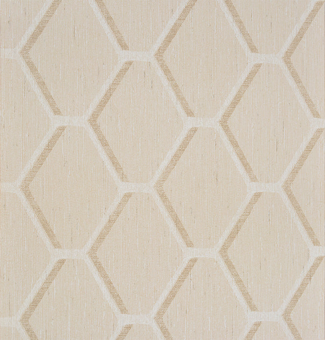 Vintage Wallpaper / WD-274