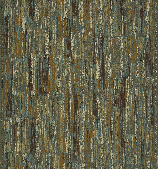 Vintage Wallpaper / WD-317
