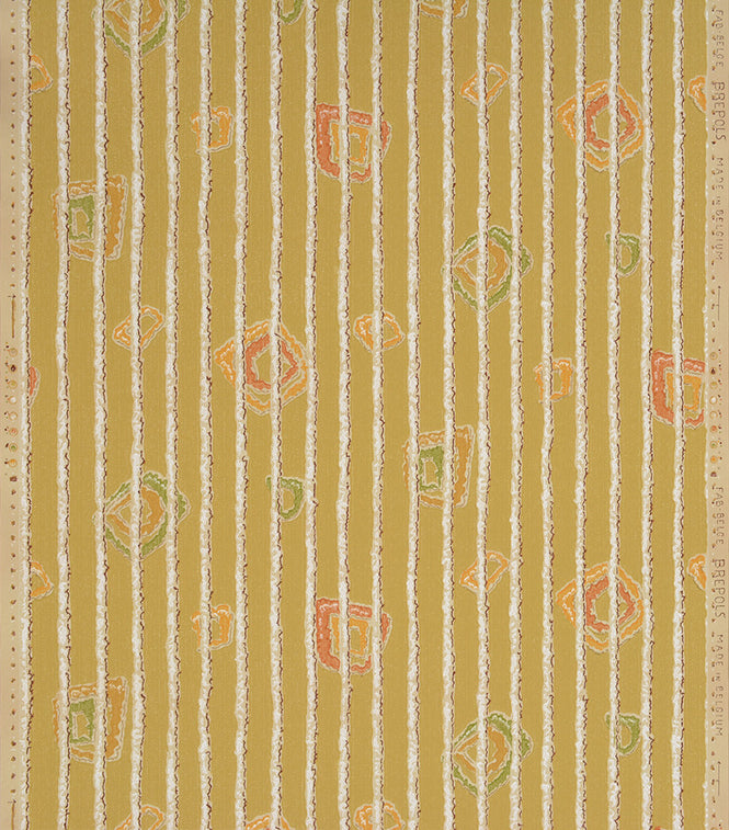 Vintage Wallpaper / WD-336