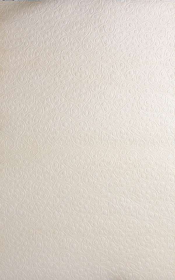 Vintage Wallpaper / WD-374