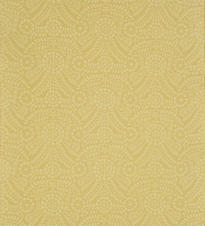 Vintage Wallpaper / WD-375