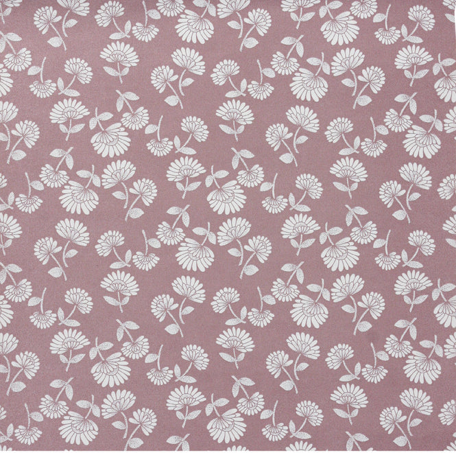 Vintage Wallpaper /  WD-53