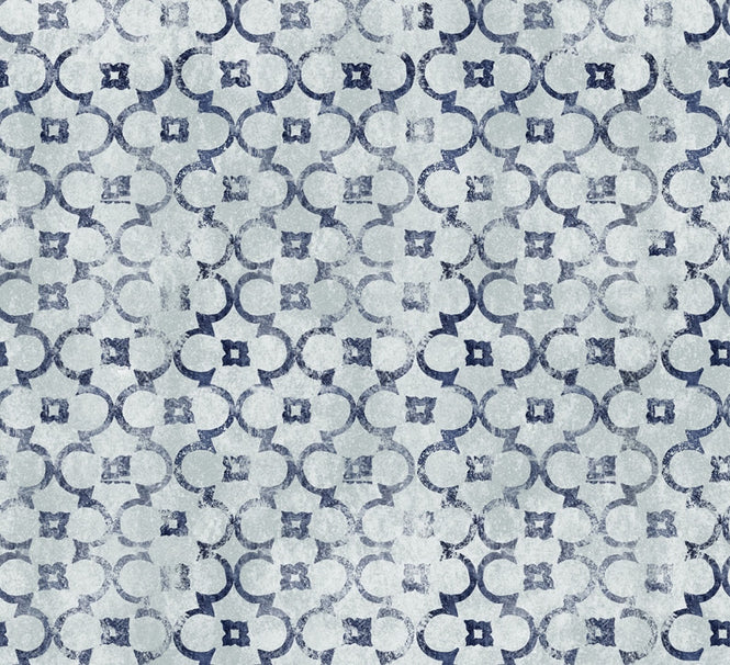 Wall&deco / Life 12 Casablanca / WDAB1201