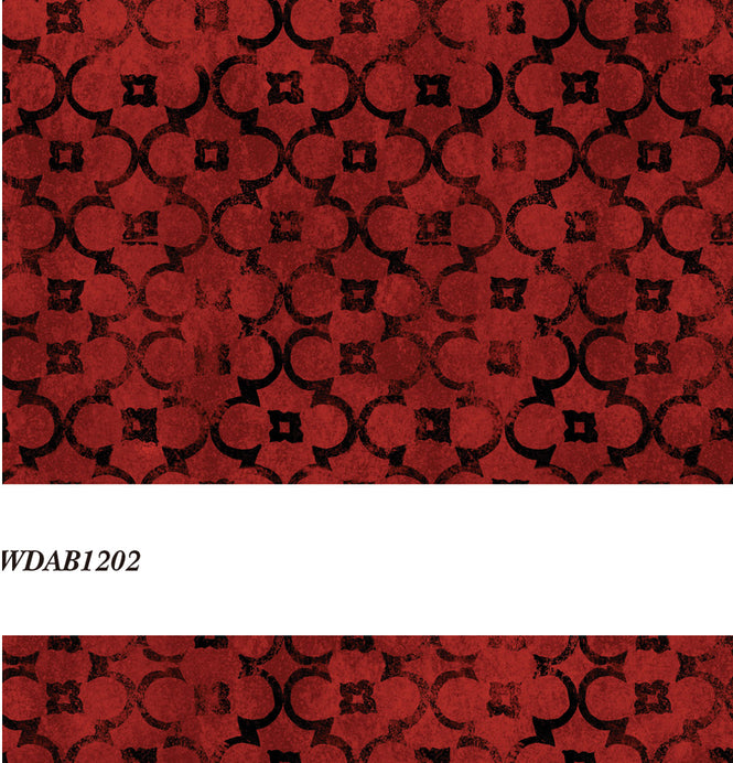 Wall&deco / Life 12 Casablanca / WDAB1202