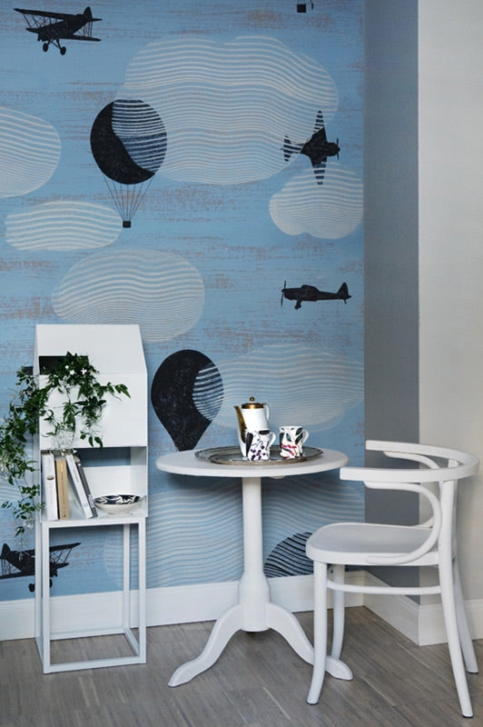 Zoom