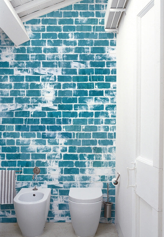 色違いの商品です