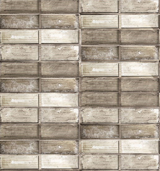 Wall&deco / Life 13 C-panel / WDCP1301