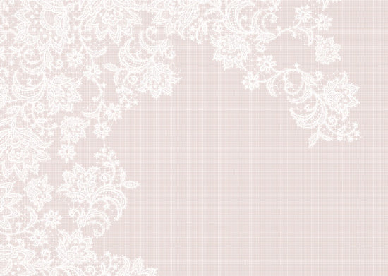 Wall&deco / Life 14 Cut Pad / WDCP1402